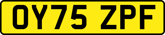 OY75ZPF