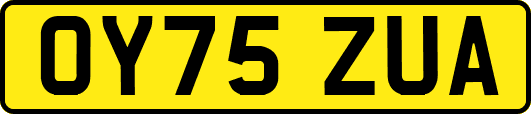 OY75ZUA