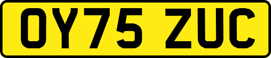 OY75ZUC
