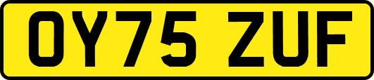 OY75ZUF