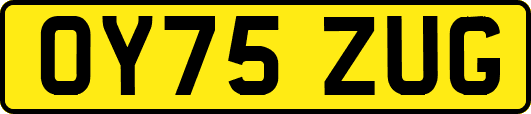 OY75ZUG