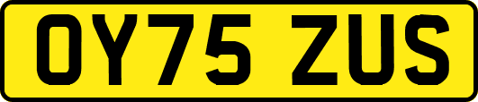 OY75ZUS