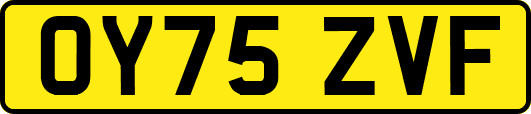 OY75ZVF