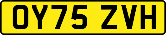 OY75ZVH