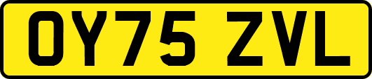 OY75ZVL