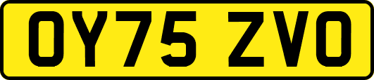 OY75ZVO