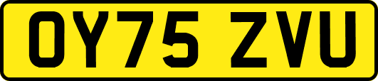 OY75ZVU