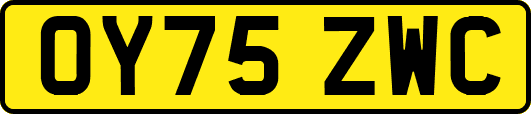 OY75ZWC