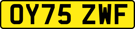 OY75ZWF