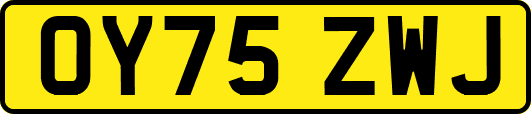 OY75ZWJ