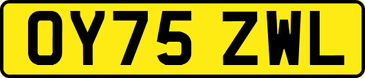 OY75ZWL