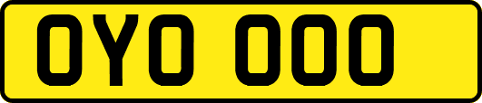 OYO000