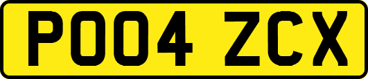 P004ZCX