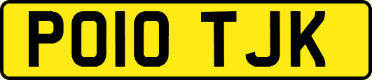 P010TJK