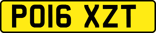 P016XZT