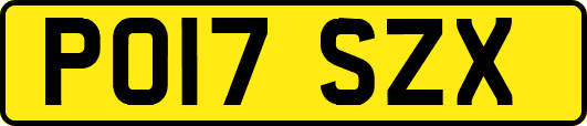 P017SZX