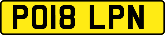 P018LPN
