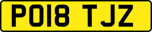 P018TJZ