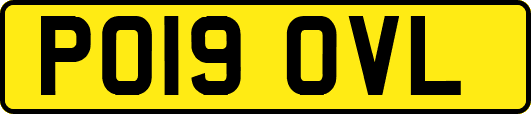P019OVL