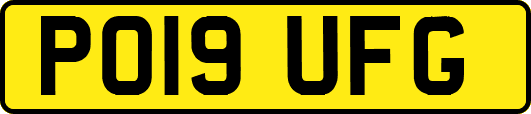 P019UFG