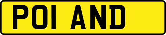 P01AND