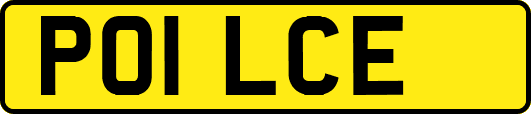 P01LCE