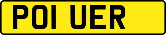 P01UER