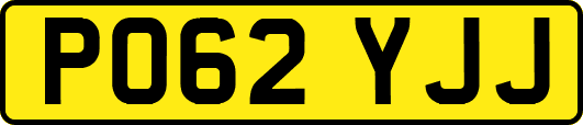 P062YJJ