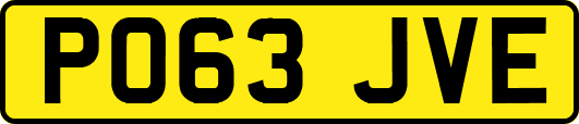 P063JVE