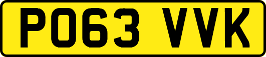 P063VVK