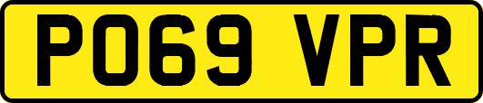P069VPR