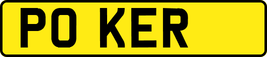 P0KER