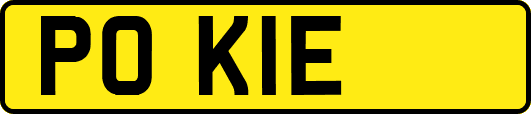 P0KIE