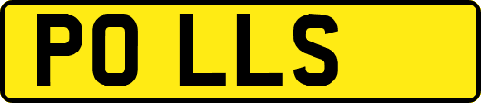 P0LLS