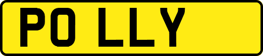 P0LLY
