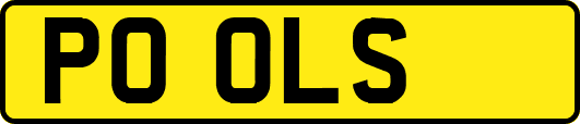 P0OLS