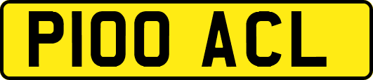 P100ACL