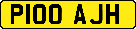 P100AJH