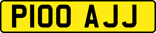 P100AJJ