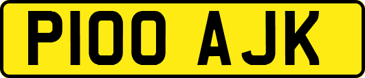 P100AJK