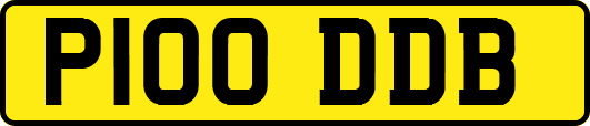 P100DDB
