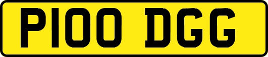 P100DGG