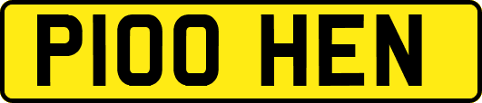 P100HEN