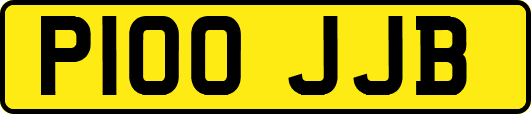 P100JJB