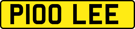 P100LEE