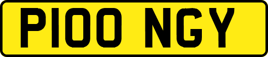P100NGY