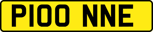 P100NNE