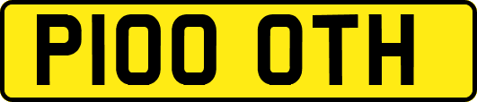 P100OTH