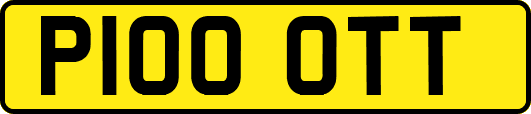 P100OTT