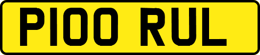 P100RUL